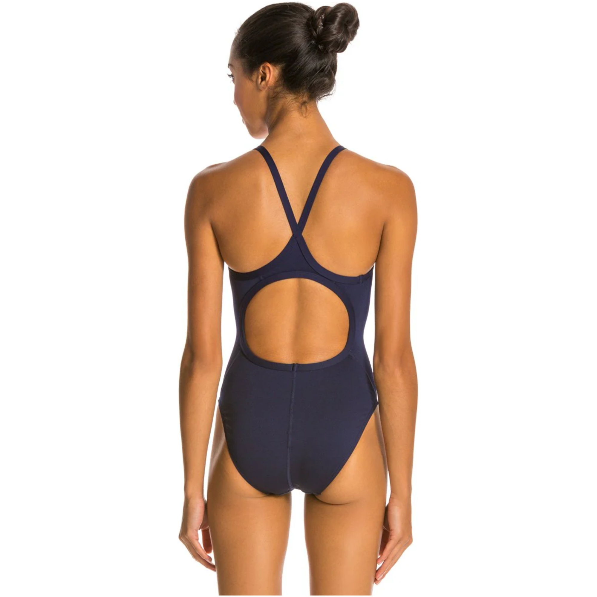 TYR Durafast Elite Diamondfit (Heat Pressed) - Riverside