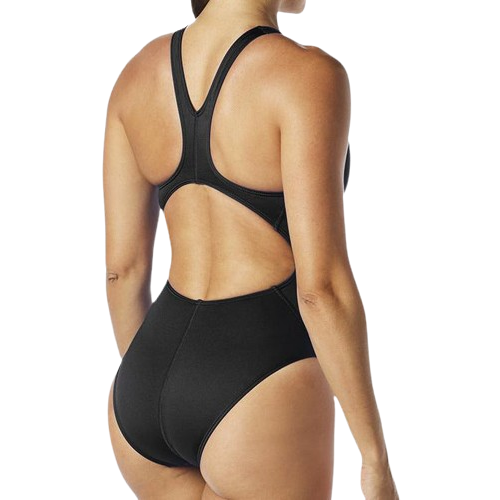 TYR Durafast Elite Maxfit (Customized) - Alpharetta