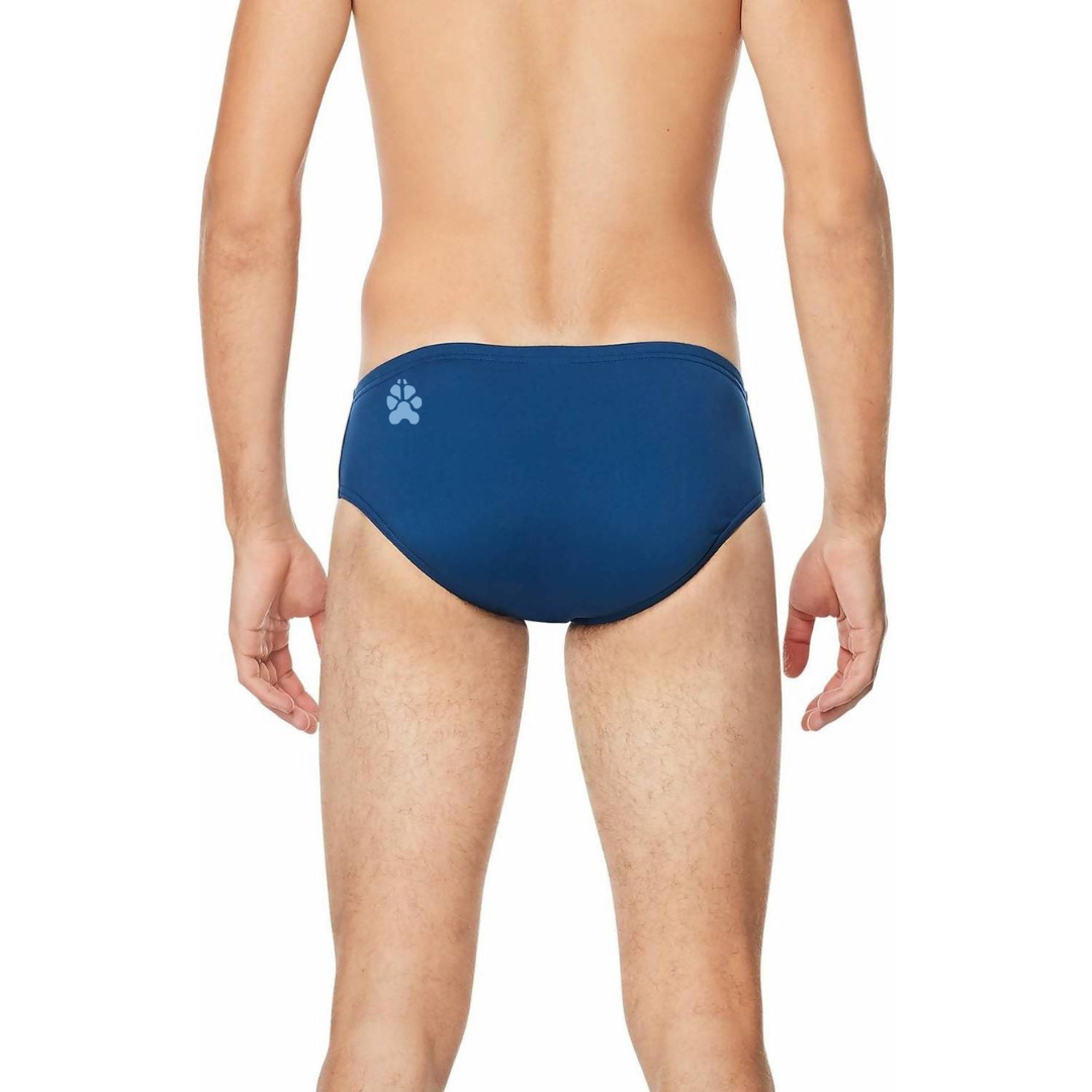 Speedo Endurance+ Brief (Customized) - Denmark