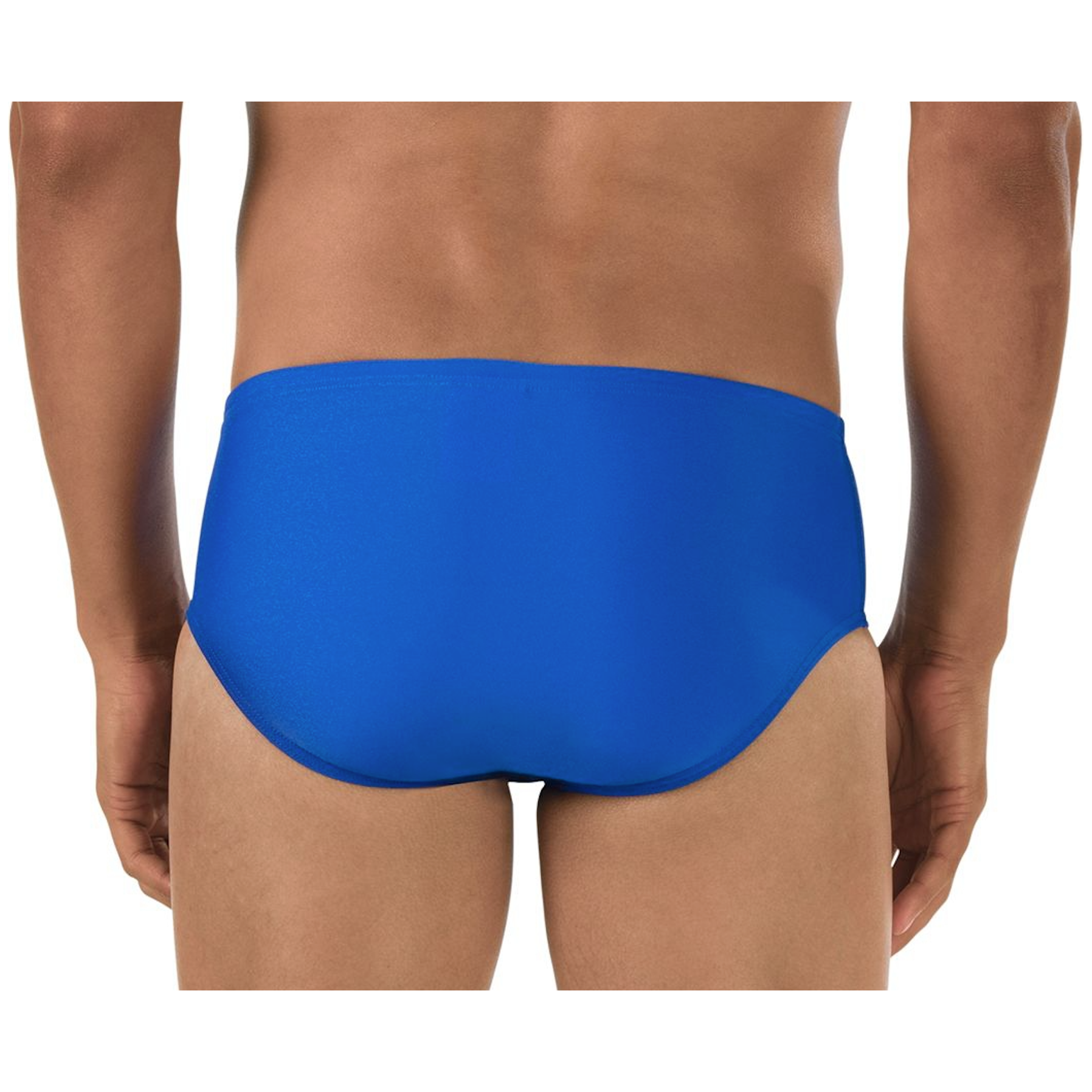 Speedo Endurance+ Brief - Athens Clarke County