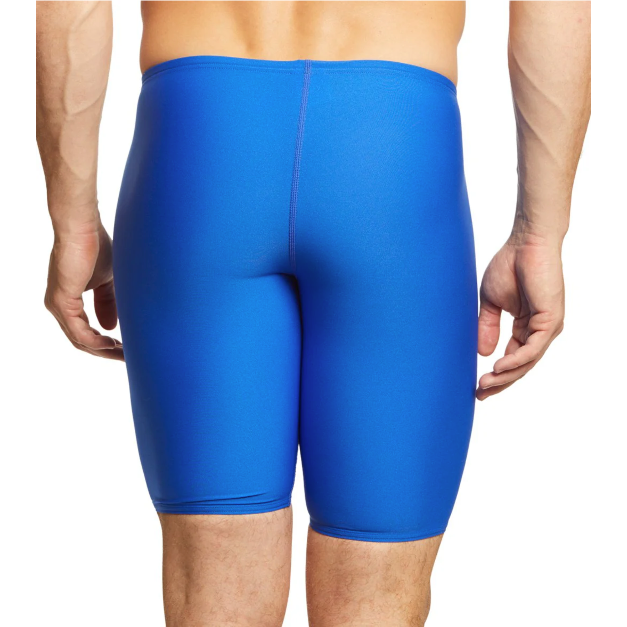 Speedo Endurance+ Jammer Youth/Adult - Athens Clarke County