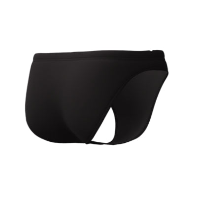 Speedo Endurasoft Solid Brief - Princeton Mill
