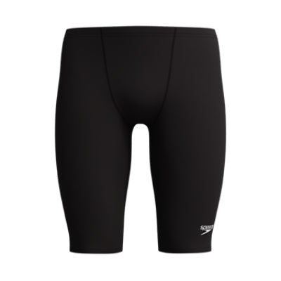 Speedo Endurasoft Solid Jammer - Princeton Mill