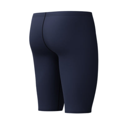 Speedo Endurasoft Solid Jammer (Without Logo) - Somerset Sharks
