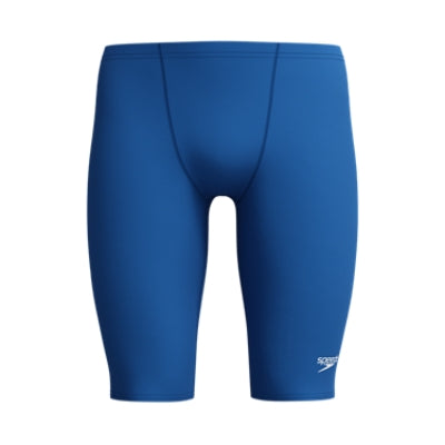 Speedo Endurasoft Solid Jammer - Berkeley Hills