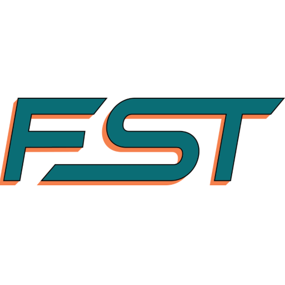 Team Logo Applied - Fusion