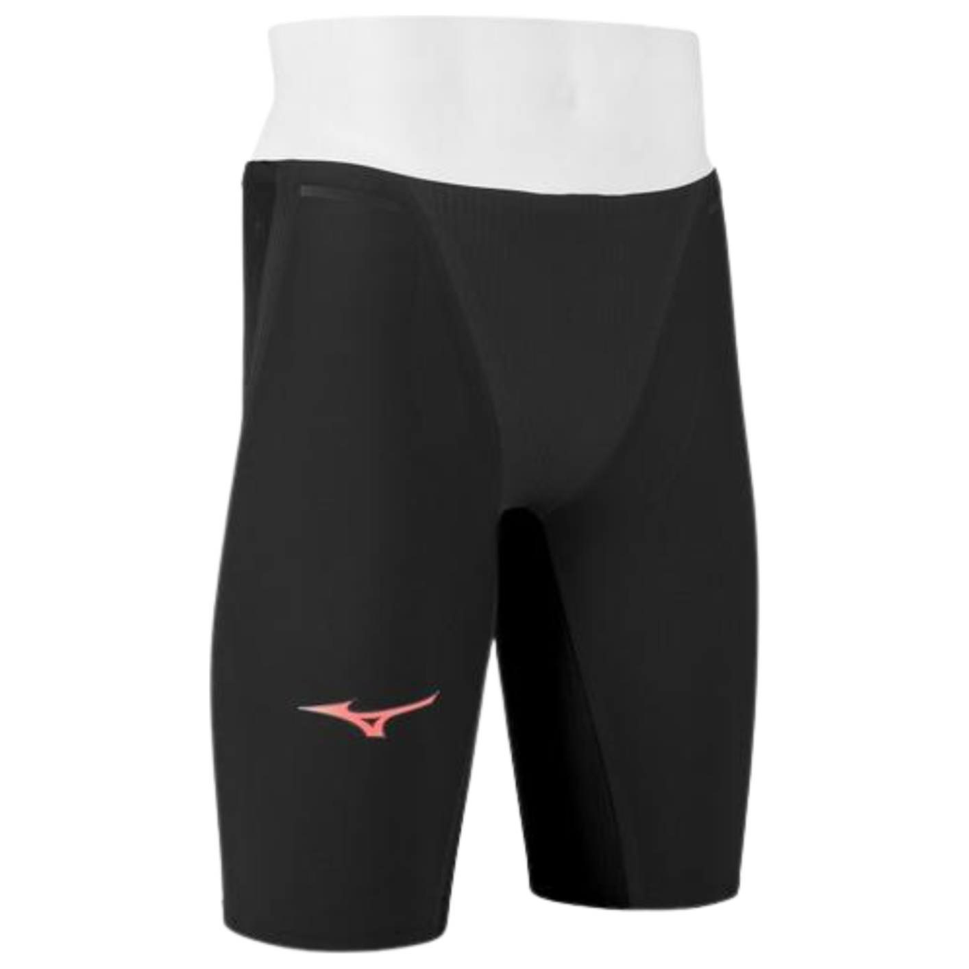 Mizuno GX-Sonic 6 NV Jammer (NV) Mizuno GX-Sonic 6 NV Jammer (NV)