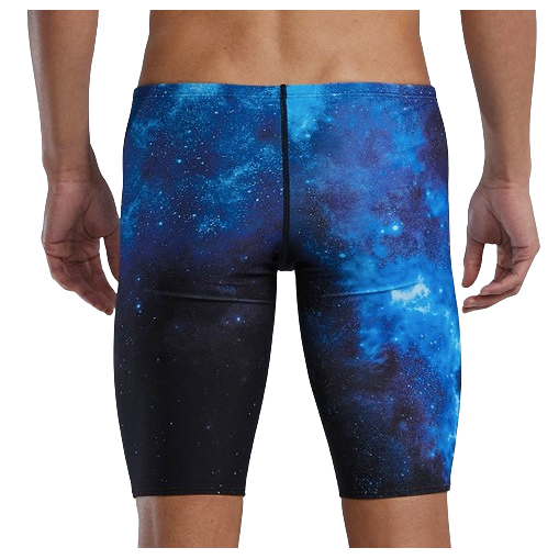 TYR Starborne Jammer (Customized) - Galaxy