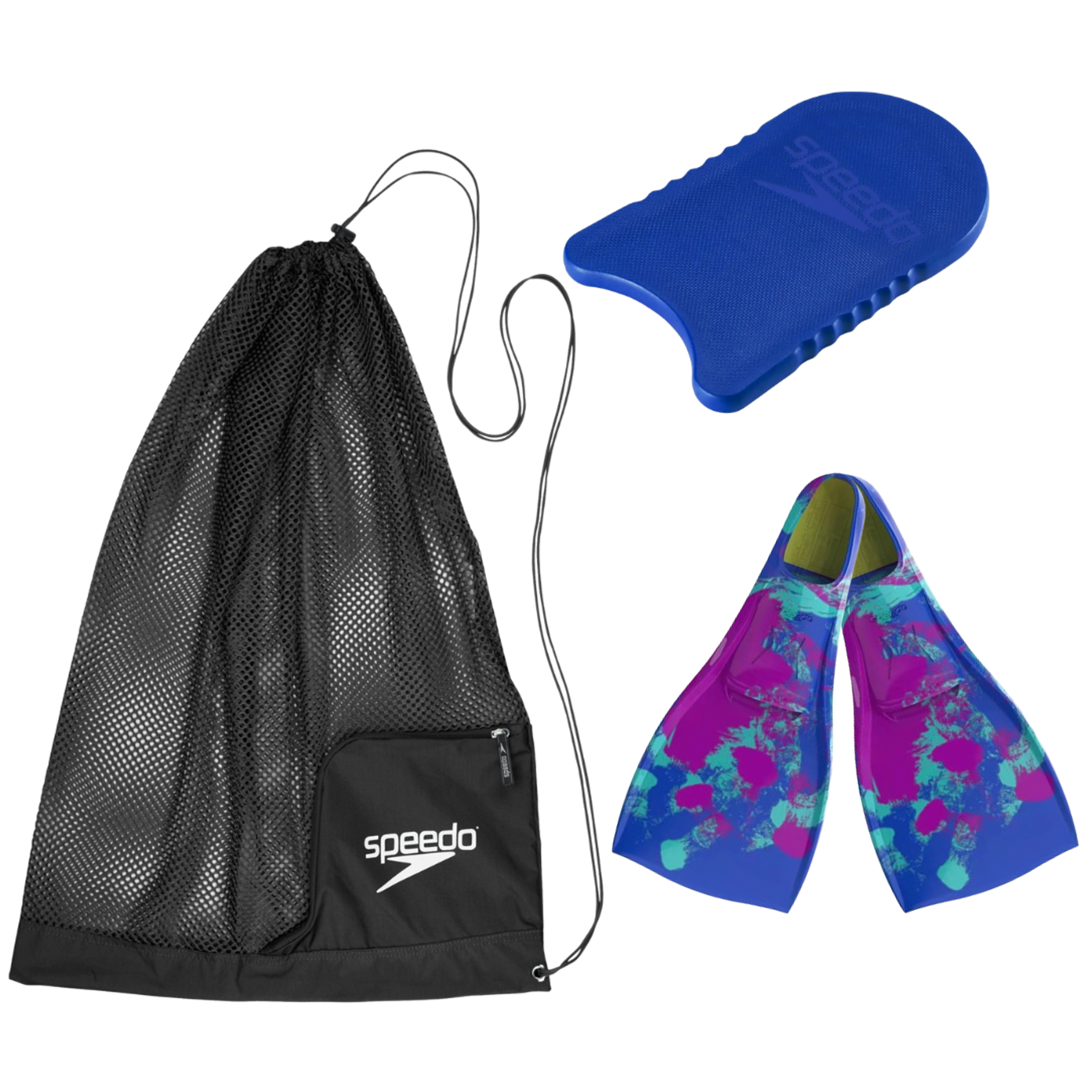 Equipment Bundle - Gator Developmental Program
