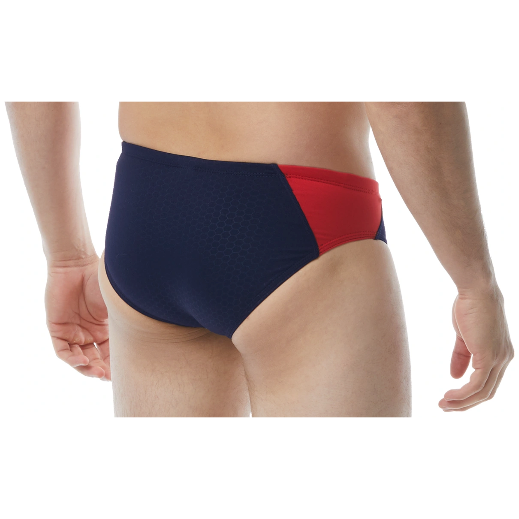 TYR Hexa Brief - Freedom
