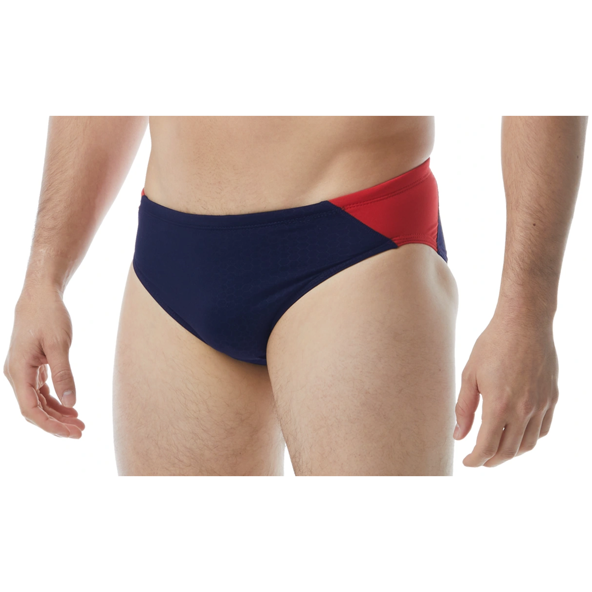 TYR Hexa Brief - Freedom