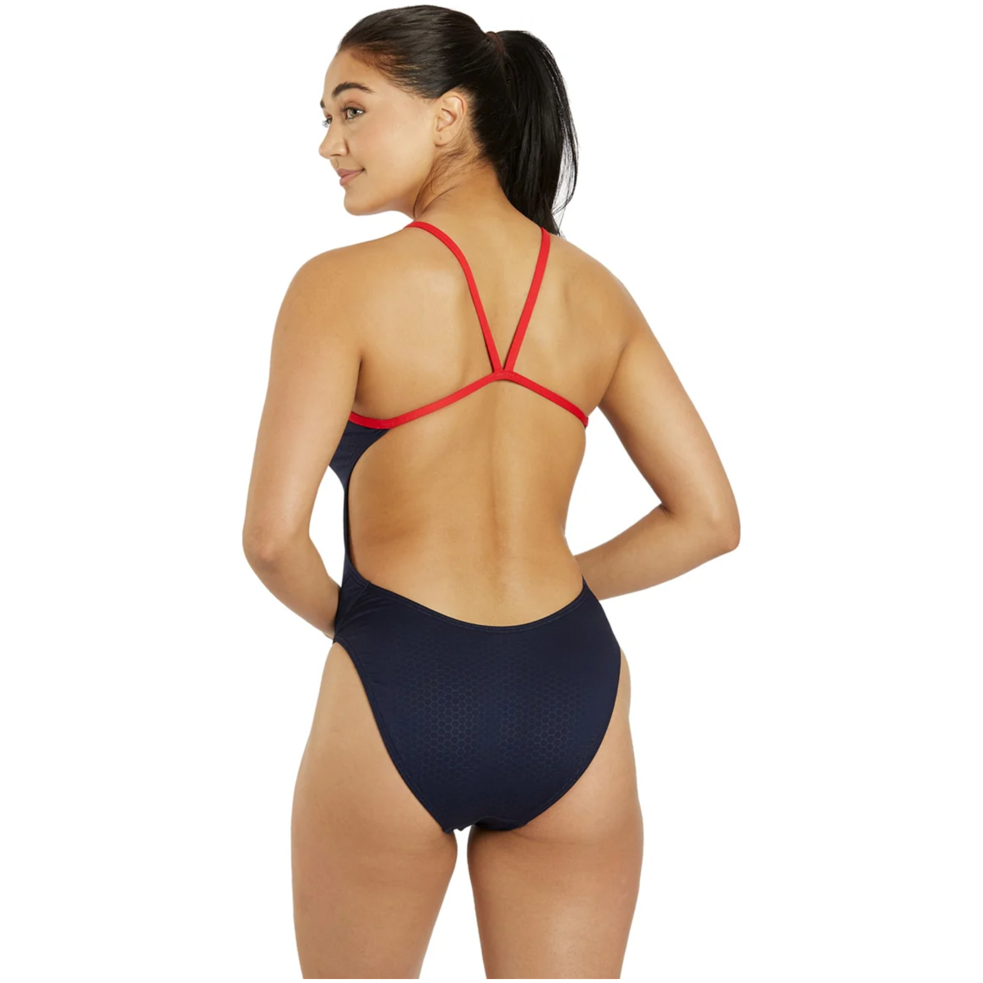 TYR Hexa Cutoutfit - Freedom