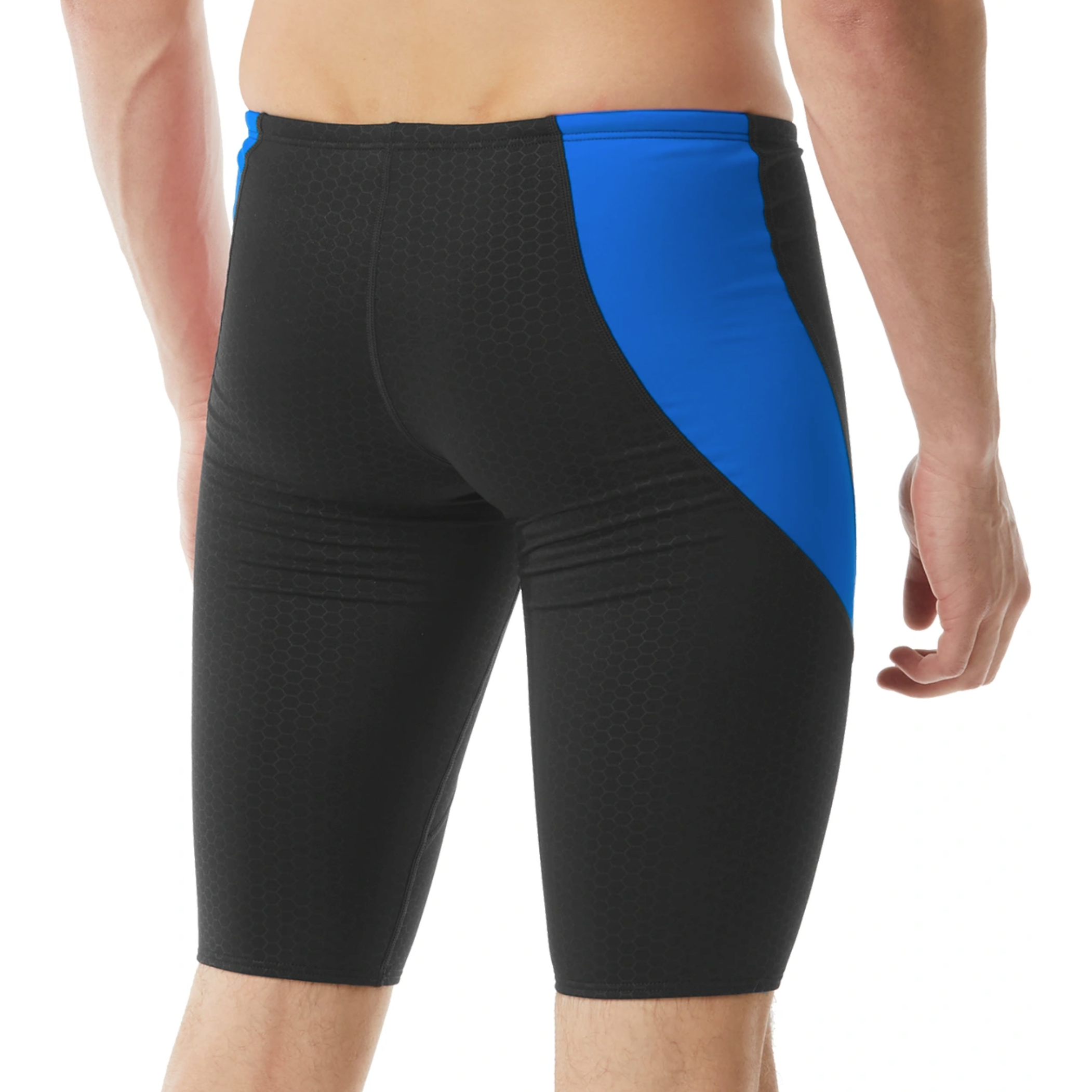 TYR Hexa Jammer (Customized) - Grand Cascades