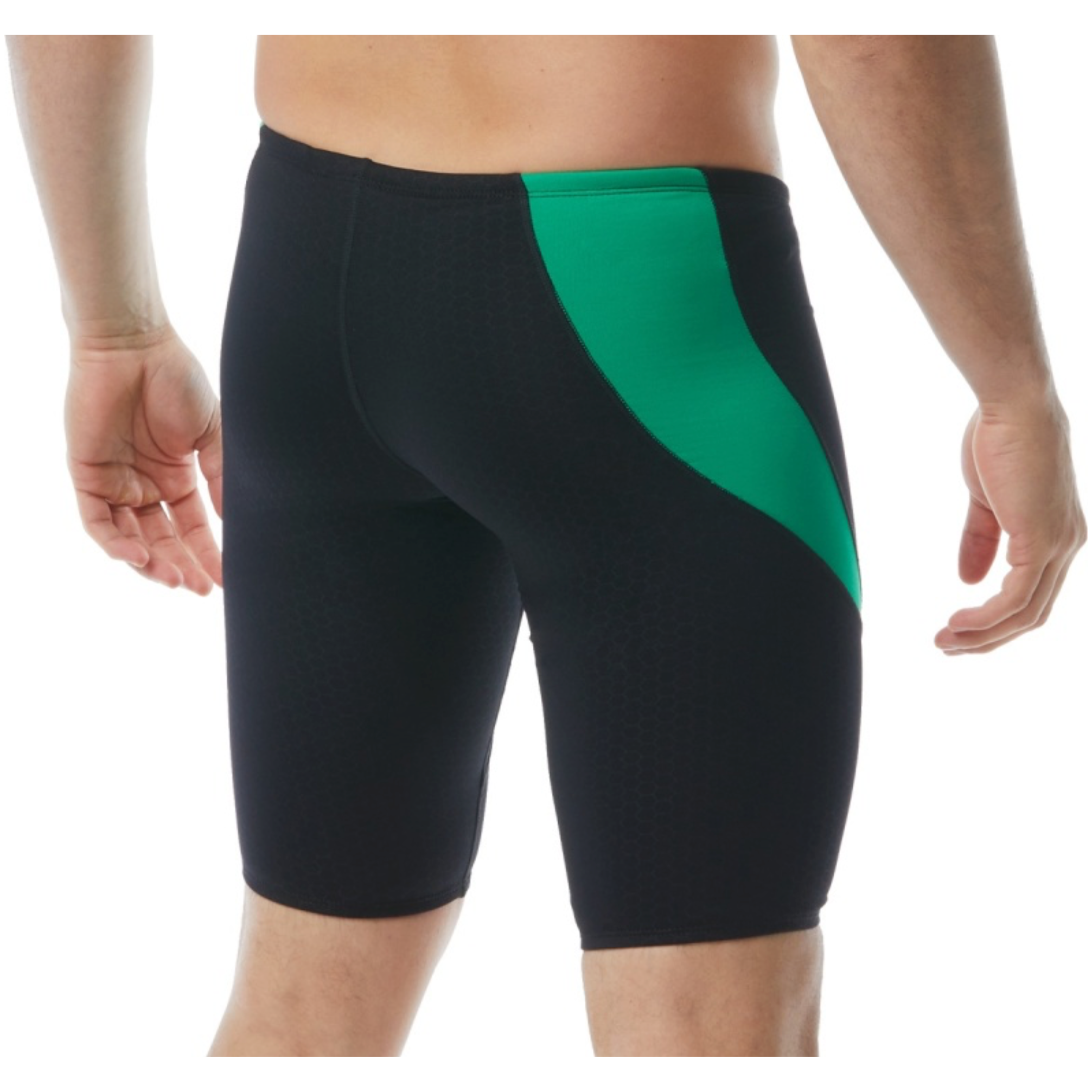 TYR Hexa Jammer (Customized) - CCOS