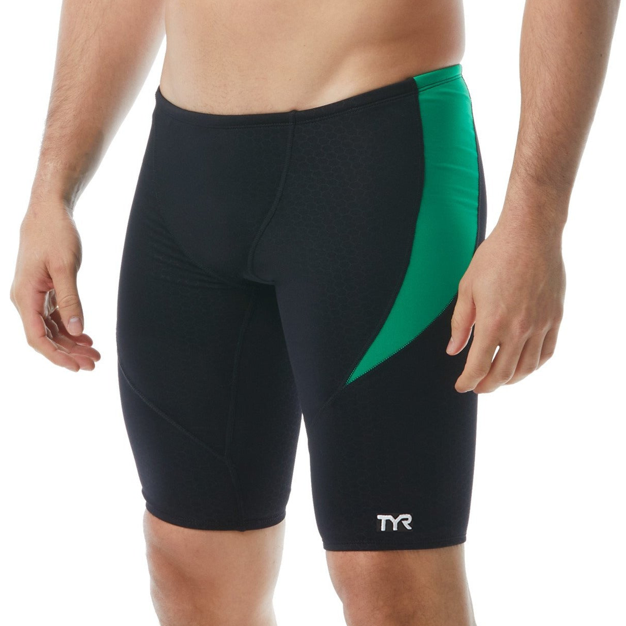 TYR Hexa Jammer (Customized) - Tampa Y