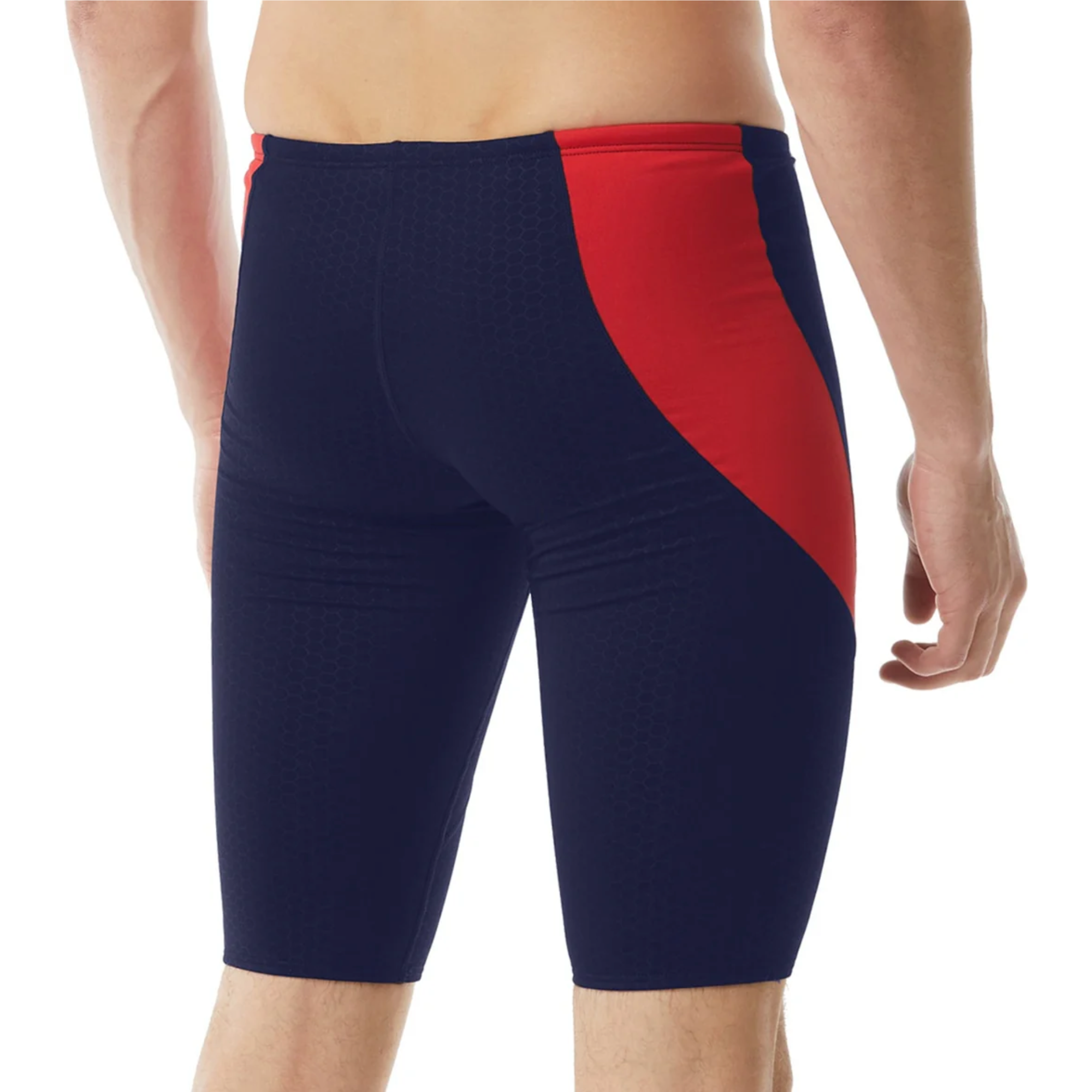 TYR Hexa Jammer - Freedom