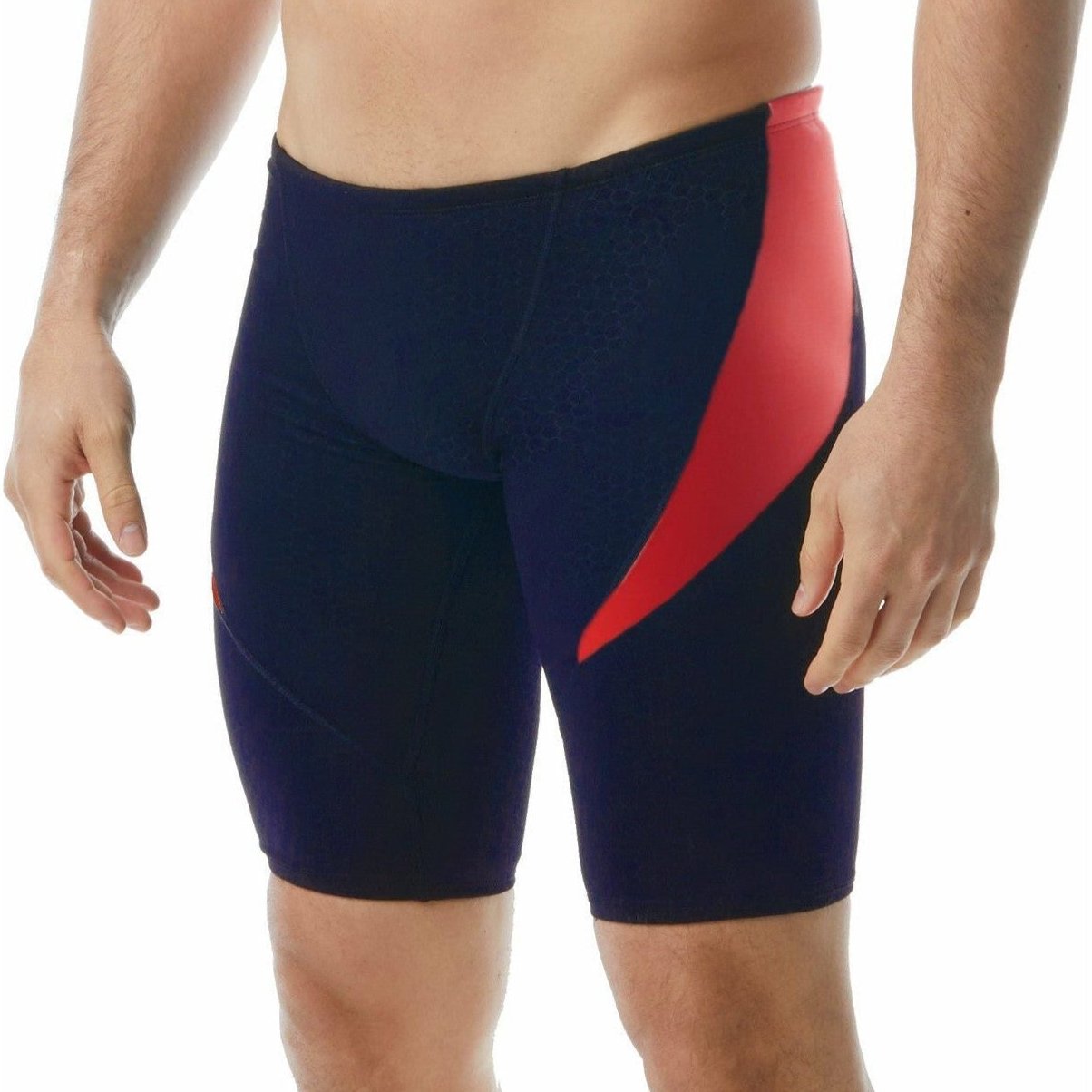 TYR Hexa Jammer - Freedom