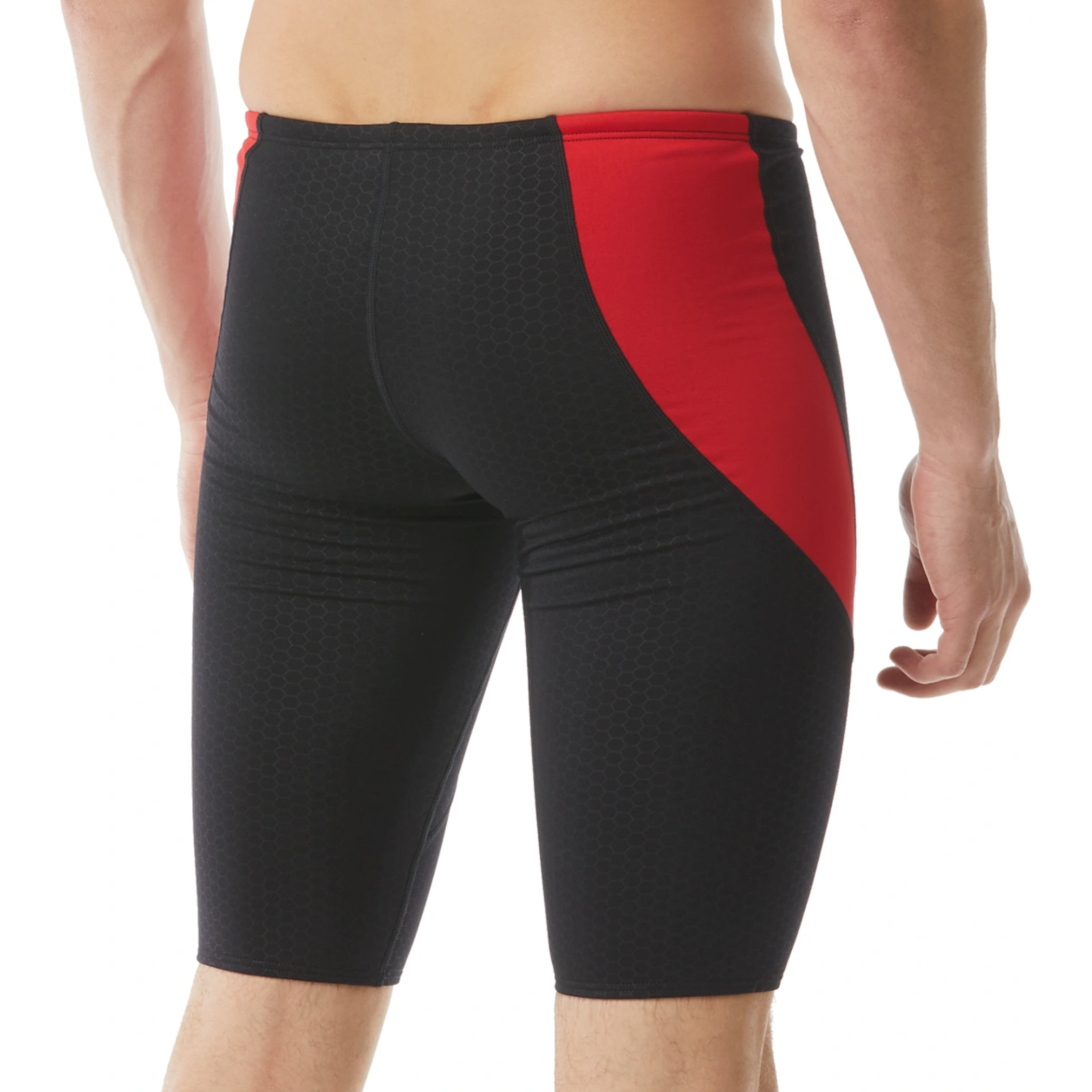 TYR Hexa Jammer - Sardis