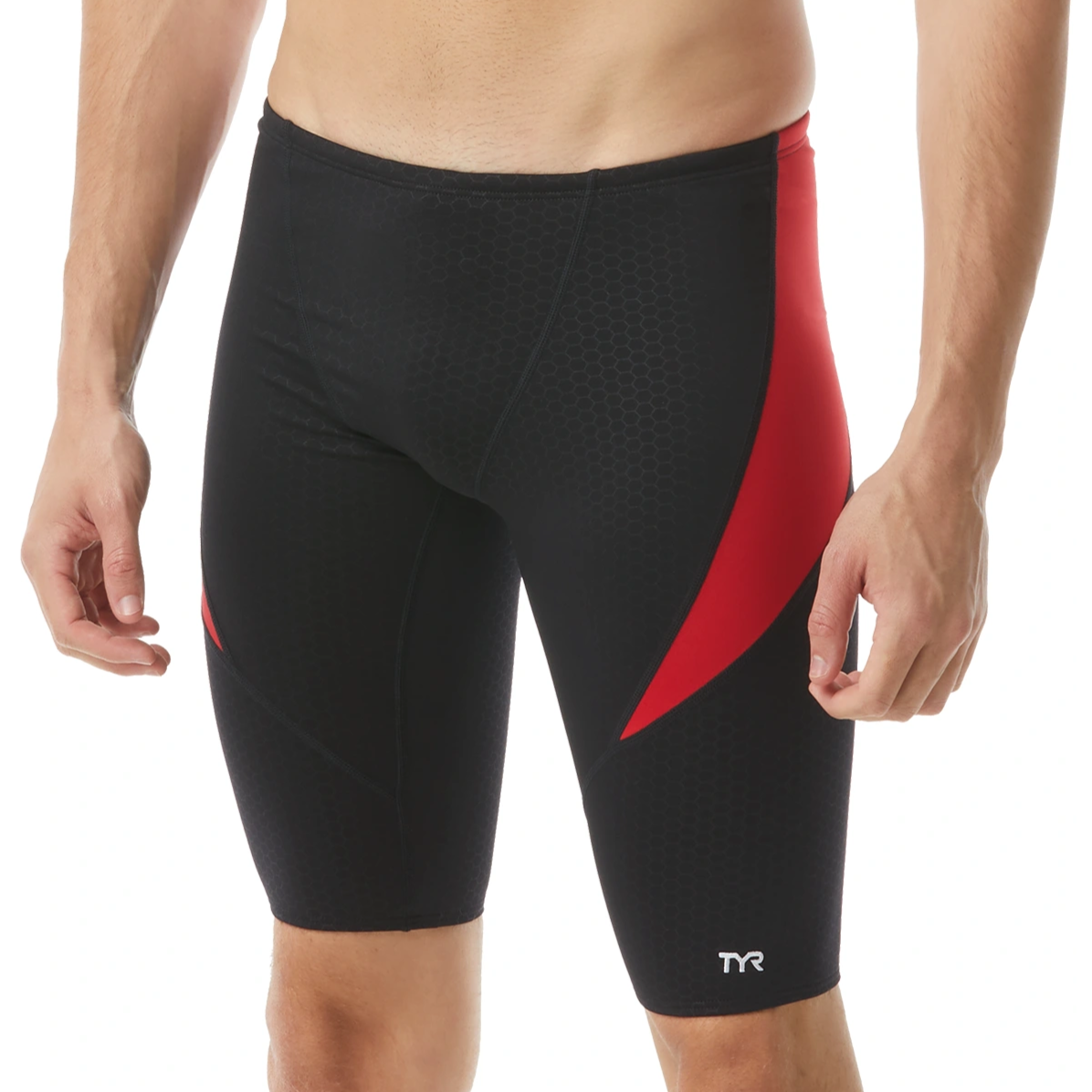 TYR Hexa Jammer - Sardis