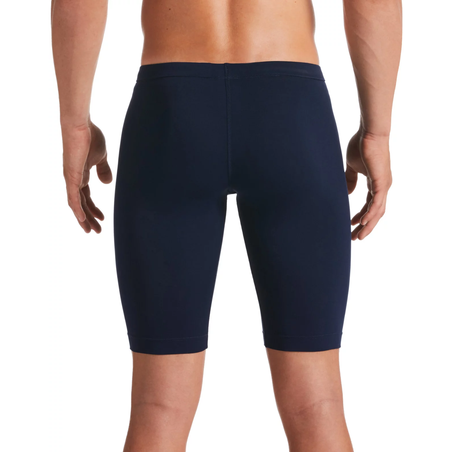 Nike Hydrastrong Jammer