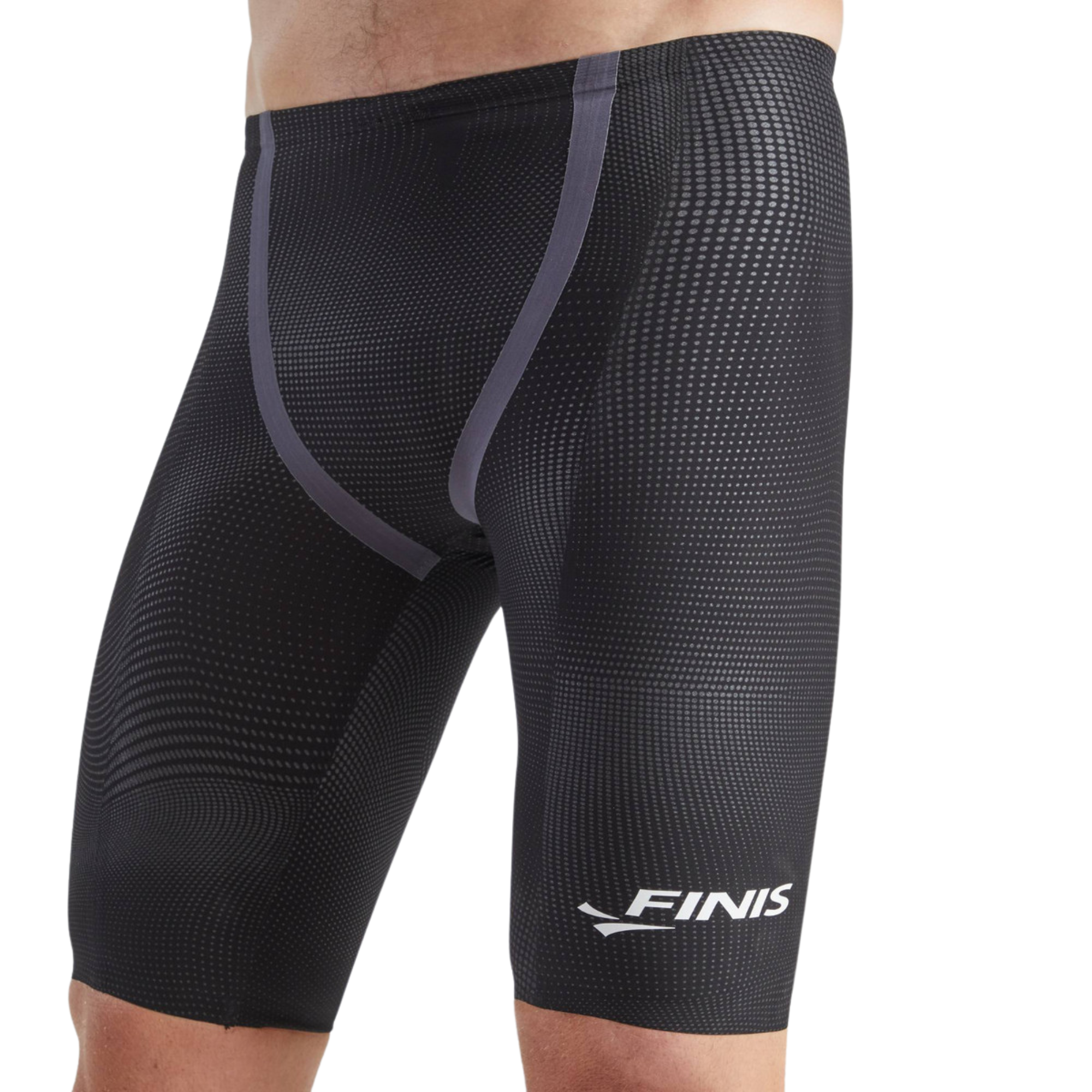 Finis HydroX Jammer