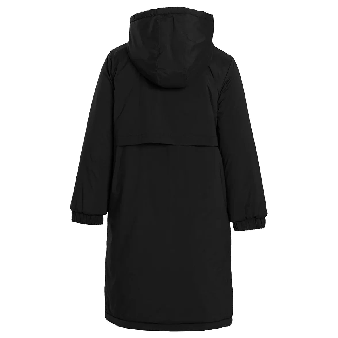 TYR Tech Unisex Hydrosphere Parka (Customized) - Tampa Y