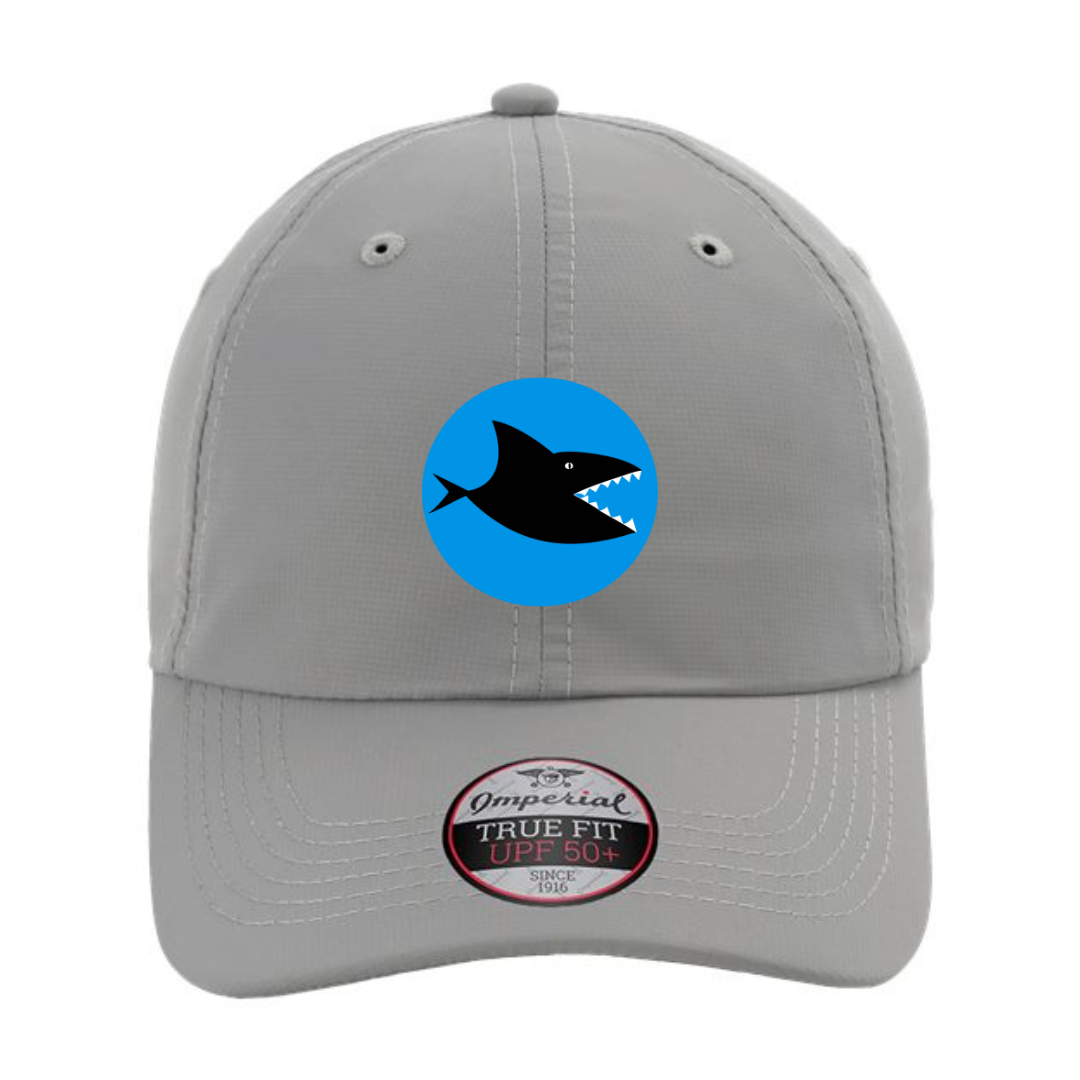 Imperial Original Performance Cap (Customized) - Isle of Hope