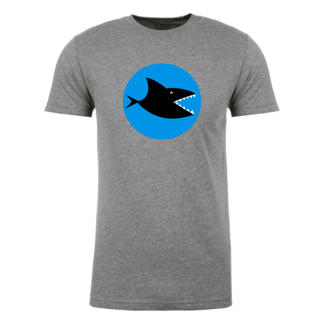 Short Sleeve T-Shirt (Customized) - Isle of Hope