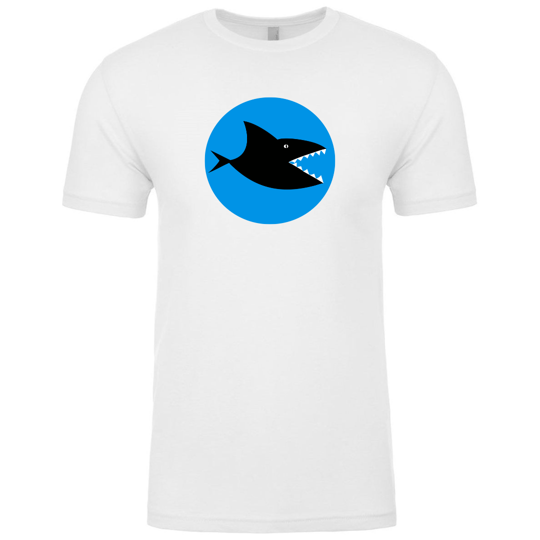 Short Sleeve T-Shirt (Customized) - Isle of Hope