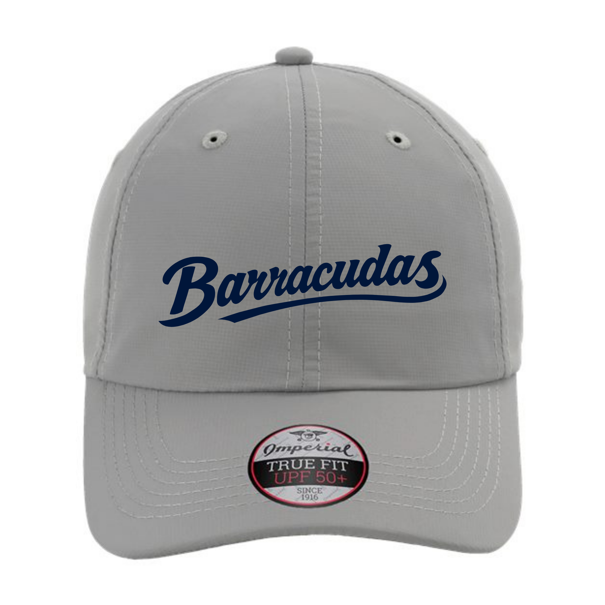 Imperial Original Performance Cap (Customized) - Bradshaw Farm