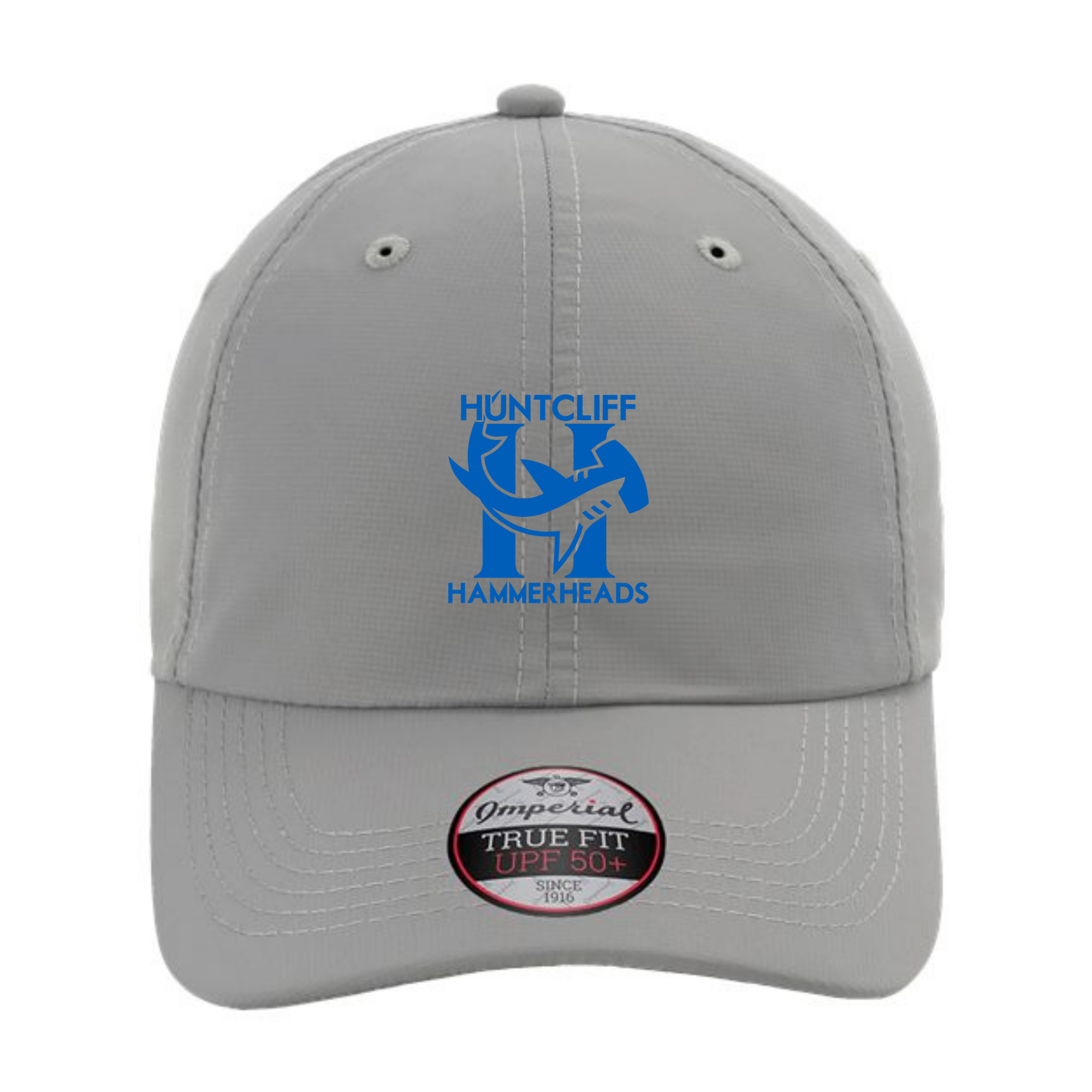 Imperial Original Performance Cap (Customized) - Huntcliff