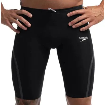 Speedo Fastskin LZR Pure Intent 2.0 High Waisted Jammer - 30% off