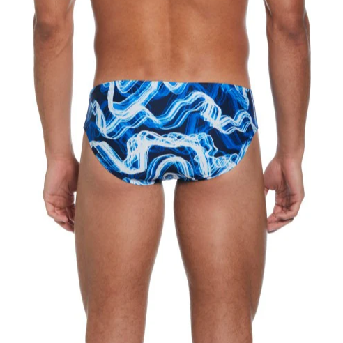 Nike Lightning Brief - Chartwell
