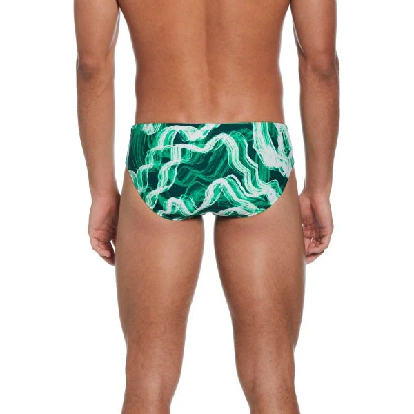 Nike Lightning Brief - Seven Oaks