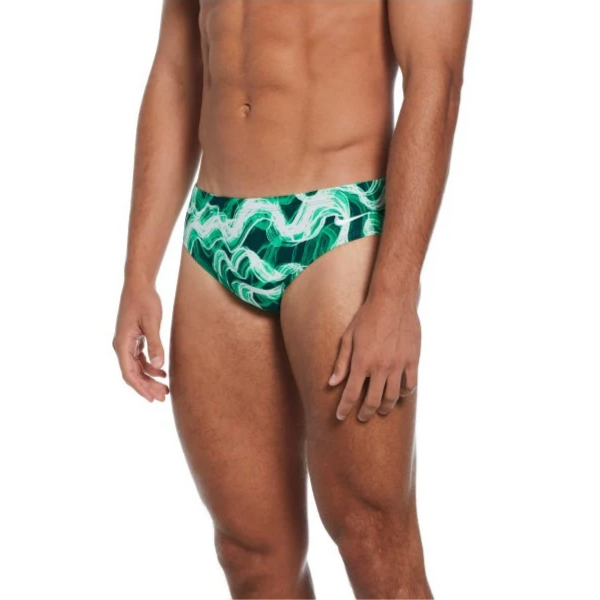 Nike Lightning Brief - Seven Oaks