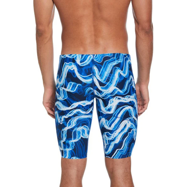 Nike Lightning Jammer - Chartwell