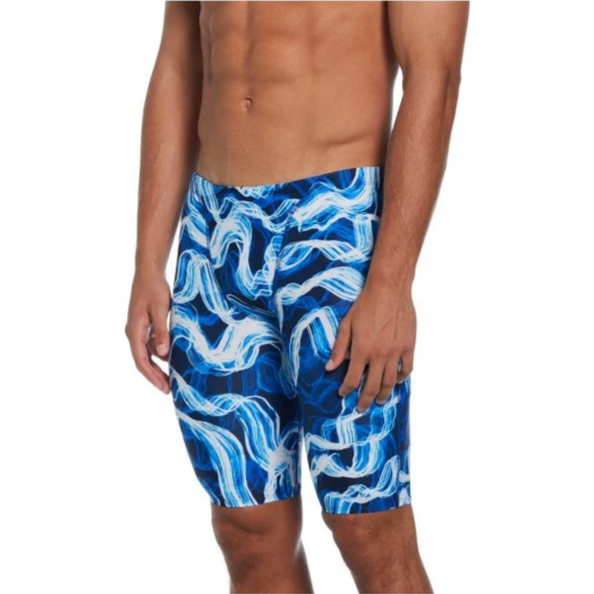 Nike Lightning Jammer - Chartwell
