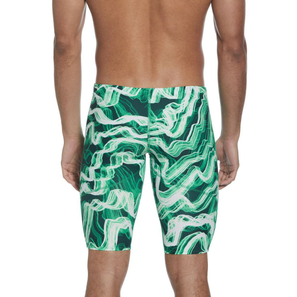 Nike Lightning Jammer - Glastonberry