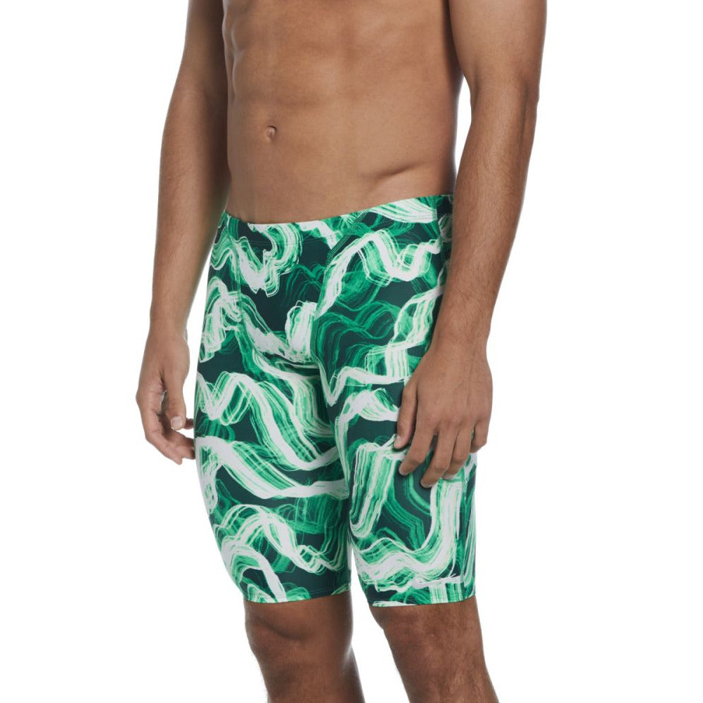 Nike Lightning Jammer - Glastonberry