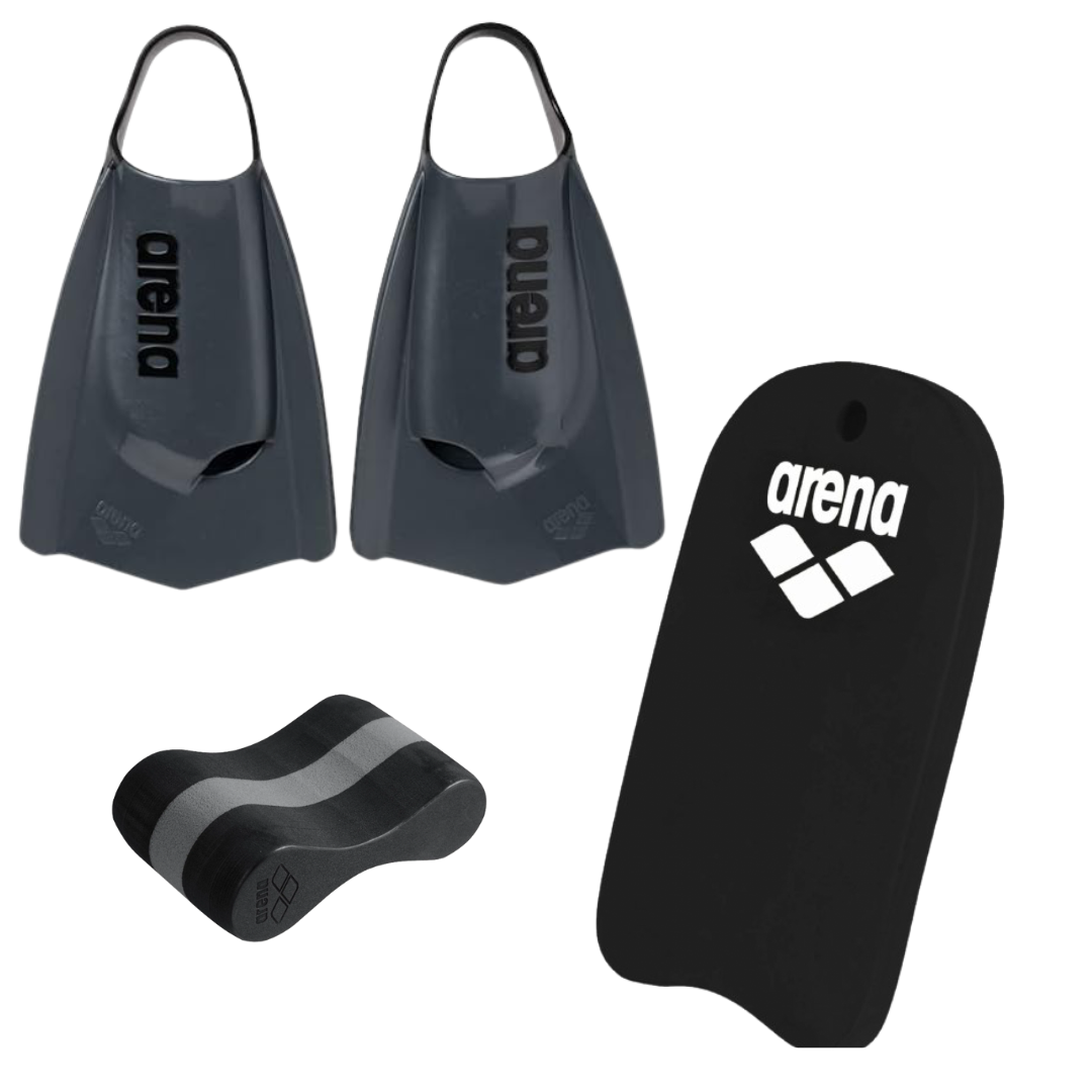Equipment Bundle - Marist Middle School