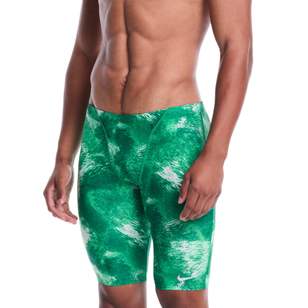 Nike Water Color Jammer - Glastonberry