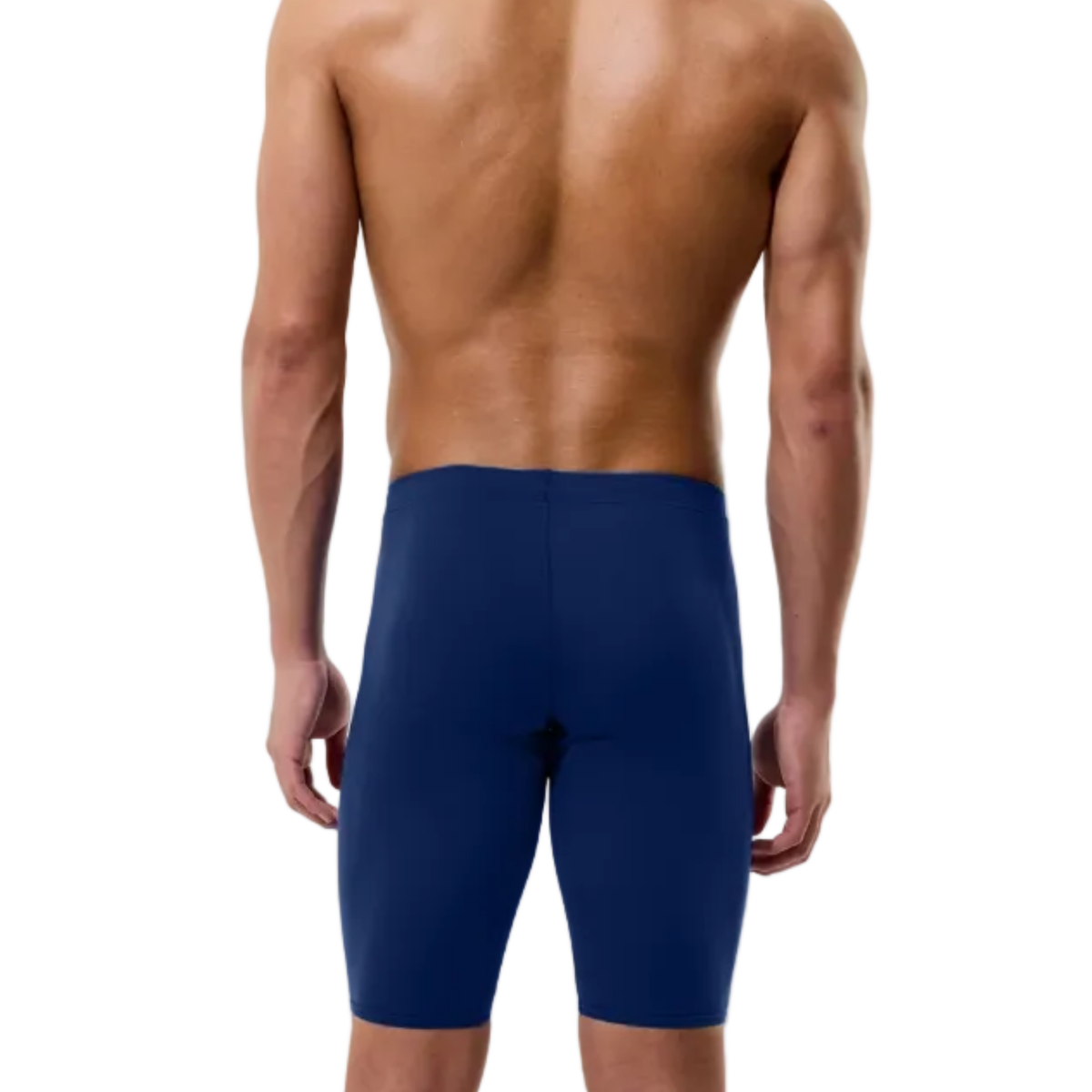 Speedo Endurance+ Max Jammer (Heat Press) - North Cobb Christian