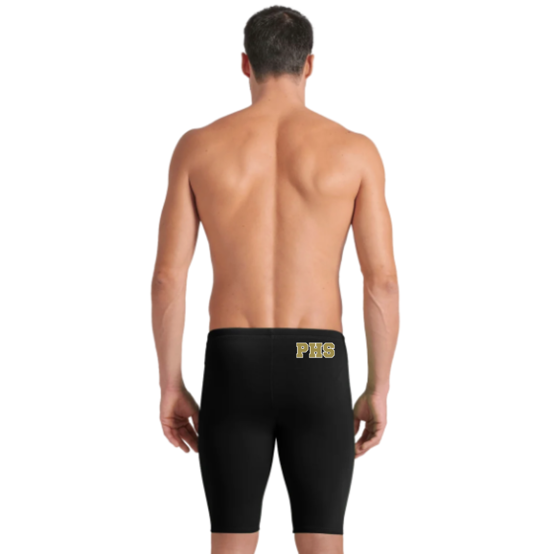 Arena Solid Jammer (Heat Press) - Providence HS