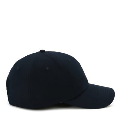 Imperial Original Performance Cap (Customized) - Team Name