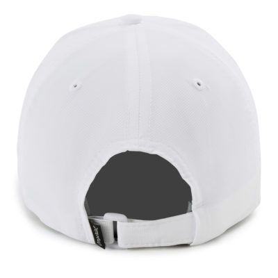 Imperial Original Performance Cap (Customized) - Raintree