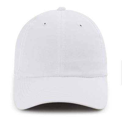 Imperial Original Performance Cap