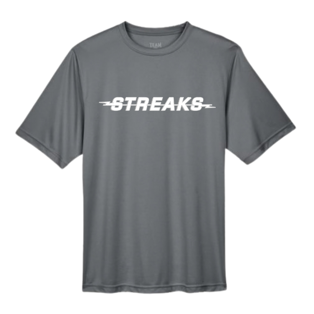 Performance T-Shirt (Customized) - Riverside
