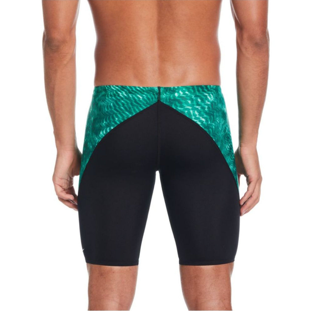 Nike Pool Lanes Jammer