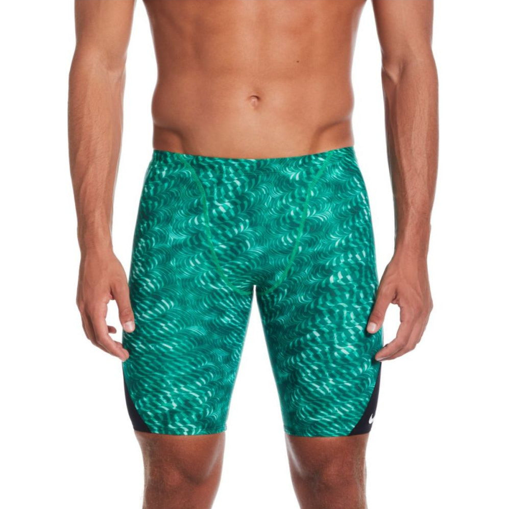 Nike Pool Lanes Jammer