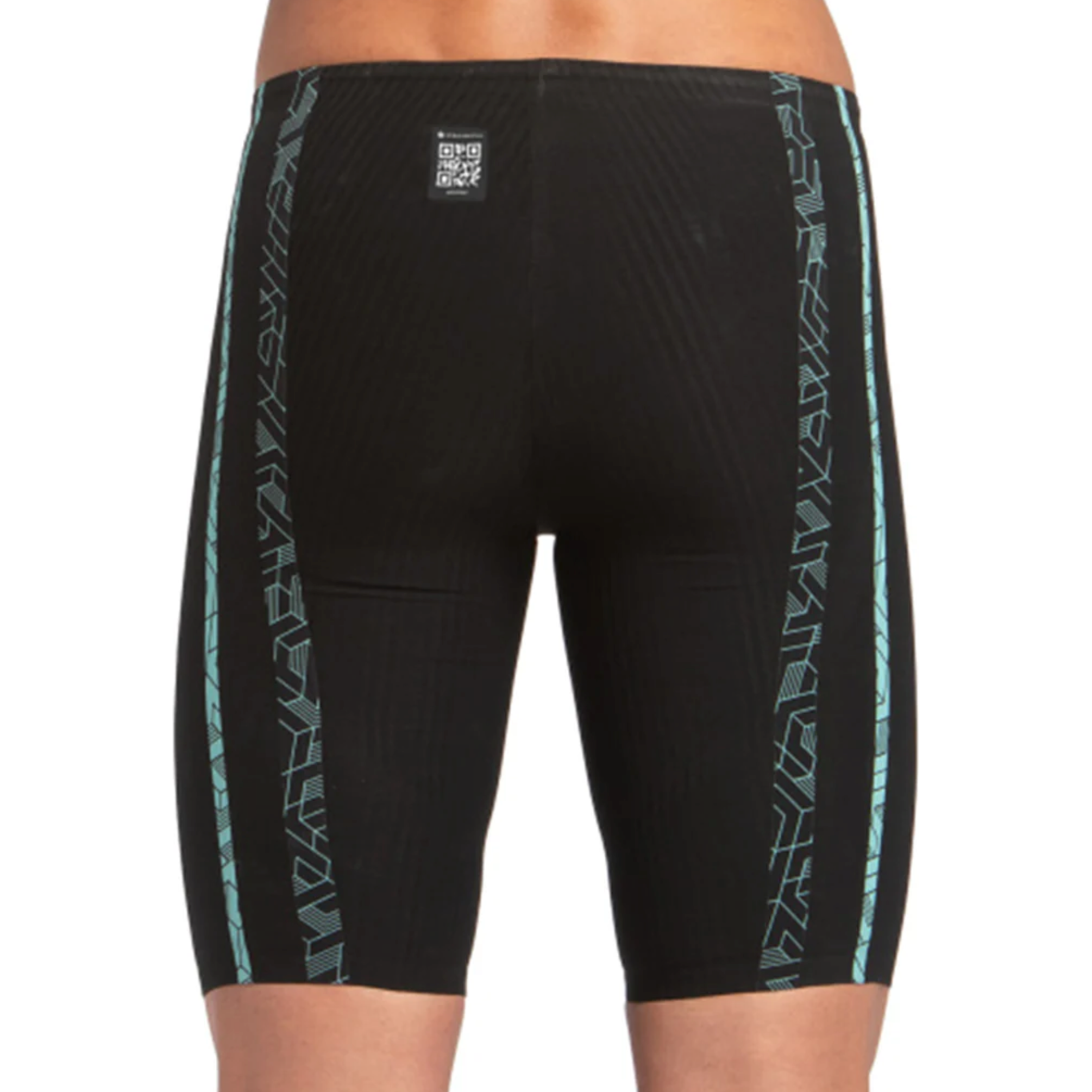 Arena Powerskin Primo Jammer